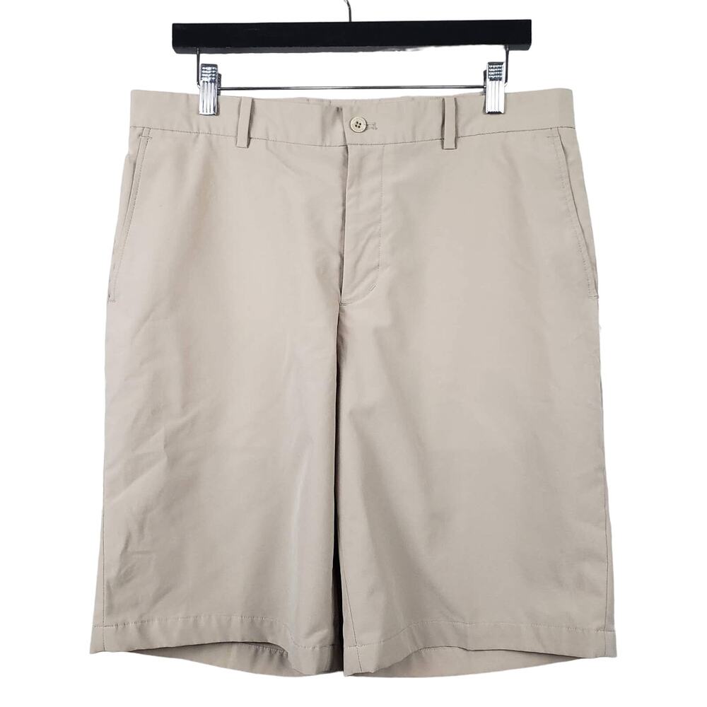Slazenger Golf Shorts - 34